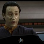 To Hell with our orders