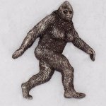 bigfoot