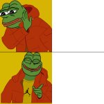 Hotline Pepe