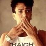 Happy Birthday, Kelly