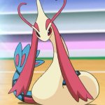 Milotic