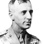 US General Smedley Butler