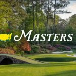masters