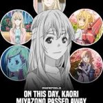 on this day feb 18th