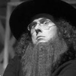 Weird al Amish paradise. meme