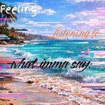 Altered's Announcement template meme