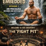 UFC 327