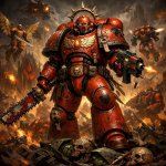 Warhammer 40,000