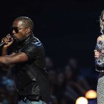 I'm going to let you finish