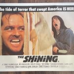 The Shining (1980)