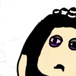 oddbod on crack (oddbods)