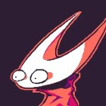 Hornet What Meme meme