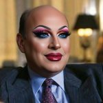 mingo cavallo drag queen