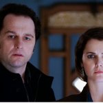 The Americans