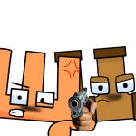 DELETE THIS SHIT RIGHT NOW YOU ASS PLUS YOU'RE GAY