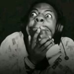 ishowspeed scared meme