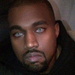 kanye