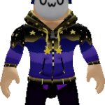 Pre-Order Blook (Redesign)