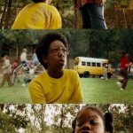 you gotta girlfriend