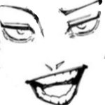 Naoya Don't you have a human heart?