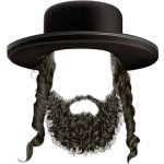 Orthodox Jewish Headwear