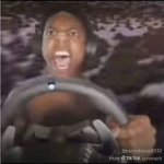 El murdoro template