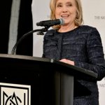 Hillary Heart Throb Beautiful Doll