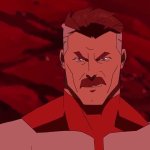 you dont seem to understand