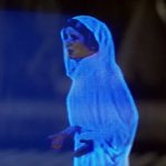 Obi