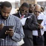 guys taking notes