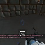 Speedy Thing Goes In Speedy Thing Comes out