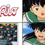 Ruin This Fill In Meme!!!!!!!!!!!!!!!!!!!!!!!!!!!!!!!!!!!!! #574 meme