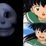 Me Ruining A Fill In Meme #574 | image tagged in ruin this fill in meme 574 | made w/ Imgflip meme maker