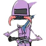 Chorąży Michał Głuś