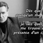 émile cioran template
