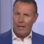 This is Manchester United we're talking about