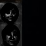 mrs incredible becoming uncanny