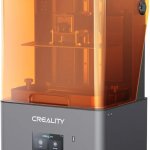 3d printer