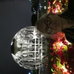 Universal world