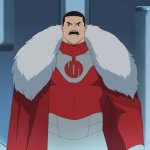 thragg tomorrow