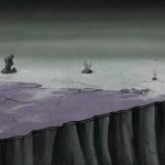 Surprised Patrick ( Empty )