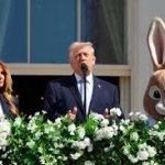 Bunny Trump