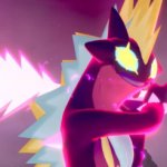 hey batta, batta, batta