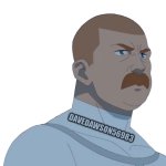 Marvin The Viltrumite