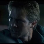 Termintor it absolutely will not stop