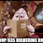 ricktofen | pov group 935 highering ricktofin | image tagged in gifs,cod | made w/ Imgflip video-to-gif maker