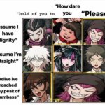 Danganronpa 2: Goodbye Despair
