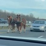 Finanzamt hasst diesen Trick