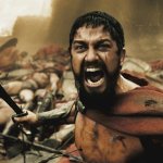 This is Sparta HD