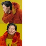Lisa Su Drake